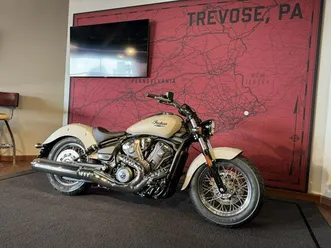2025 indian motorcycle® scout® classic limited +tech silver quartz smoke