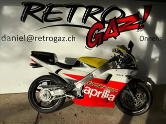 aprilia-af1-125-futura-limited-edition-sport-pro