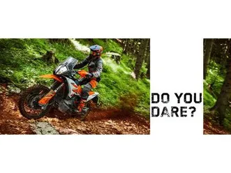 ktm-890-adventure-r-finanzieren-ab-0-00