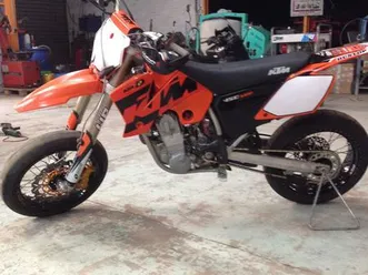 ktm-450-smr