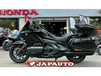 honda-gl1800-goldwing-2023-1800-cm3-moto-routiere-4-500-km-noir-75016-paris-16