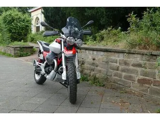 moto guzzi v 85 tt e 5 +