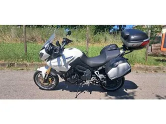 vendo-triumph-tiger-1050-2006-12-usata-a-quattro-castella-codice-9492959-moto-it