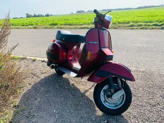 vespa-px-200-e-gs-lusso-bj-1991-tuv-neu