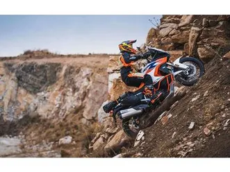 ktm-1290-super-adventure-r-finanzieren-ab-0-00