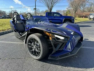 2024-polaris-slingshot-r-slingshot-r-sl-autodrive-midnight-blue
