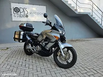 honda-varadero-varadero