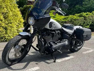 harley-davidson-street-bob-114