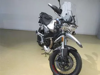 - 12 maanden garantie