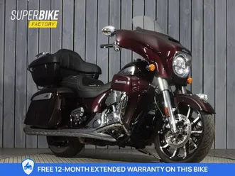 indian-motorcycle-roadmaster-limited