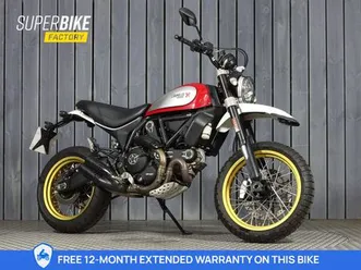 ducati-scrambler-desert-sled