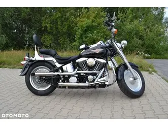 harley-davidson-softail-fat-boy