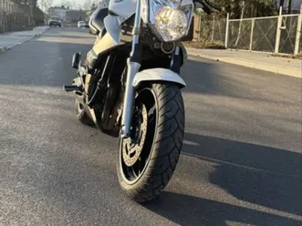 yamaha-xj6n-abs-a2-35kw-bakalarzewo