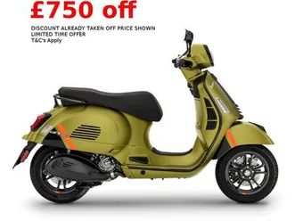 piaggio-vespa-gts-300-super