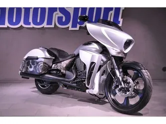 victory-cross-country-war-pig-edition