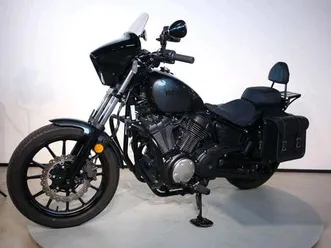 yamaha-xv950r-a2-zubehor