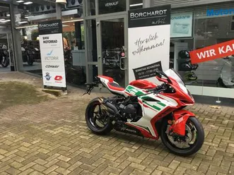 mv-agusta-f3-rc-147-ps-nr-114-200-upe-27-495-eur-race-kit