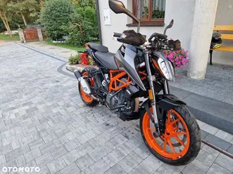 ktm-duke