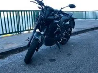 yamaha-mt125