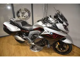 bmw k 1600 gt 1.hand/top-ausstattung/garantie