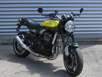 kawasaki-z900-rs