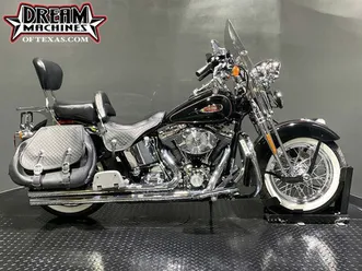 2002-heritage-springer-r