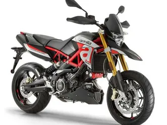 2020-aprilia-r-ap6166001ycl00