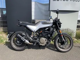 husqvarna 401 vitpilen a2 1ere main