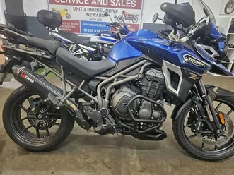 2016-triumph-tiger-explorer-1200-xrx-fully-loaded-a-vendre