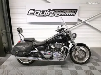 triumph-thunderbird-1600-t-bird-a-partir-de-110e-mois