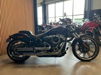 harley-davidson-1870-softail-breakout-fxbrs-2018-2018-1870-cm3-moto-custom-2-399-km