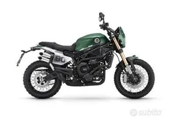 benelli-leoncino-800-trail