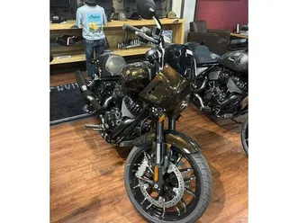 2024 indian motorcycle® sport chief icon smoky quartz metallic pearl