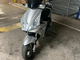 peugeot-jetforce-125-efi-abs-motor-lauft-unruhig