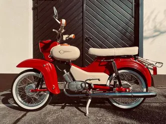 simson-star-sr-4-2-1-bj-1973-restauriert-inkl-vape-zundung