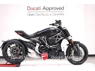 ducati-xdiavel-s-km-zero-2024