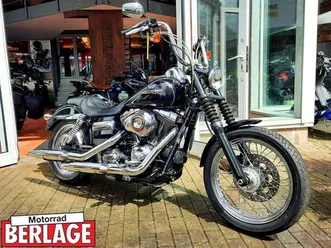 harley-davidson-dyna-super-glide-fxd
