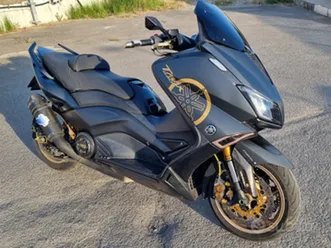 yamaha-t-max-530-iron-max