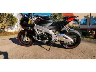 aprilia tuono v4 r aprc- kettenspanner + steuerkette neu