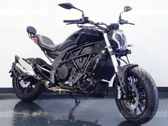 készleten. ingyenes szállítás. benelli pest