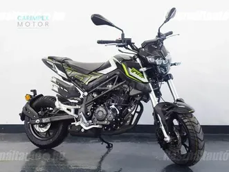 készleten. ingyenes szállítás. benelli pest