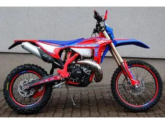 beta rr 300 2t race | neu