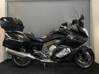 bmw k1600gt perfecte staat *** garantie ***