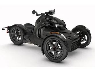 can-am ryker 900 std my 23