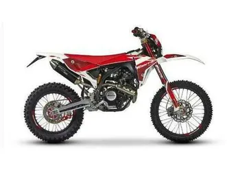 vendo fantic motor xef 125 competition 4t (2022) nuova a roma (codice 9355849) - moto.it