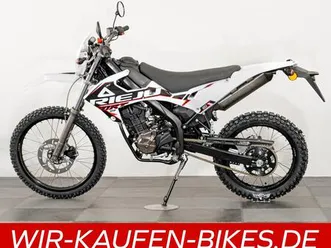 rieju mrt 125i cross lc euro5 s22 enduro ehemals gasgas