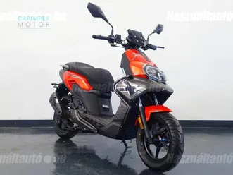 x 50 új modell eu5+ több színben készleten ingyenes szállítás. keeway pest