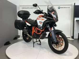 ktm 1290 super adventure r abs my17 arancione