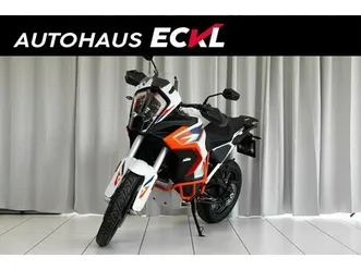 moto neuve: ktm 1290 super adventure