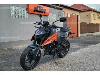 akció!!! abs-brand new 2024